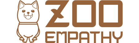 GIGエンパシー グループ企業 Zoo Empathy